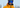 Tested & Reviewed: The Launcher Raises the Bar For Goggle Tech