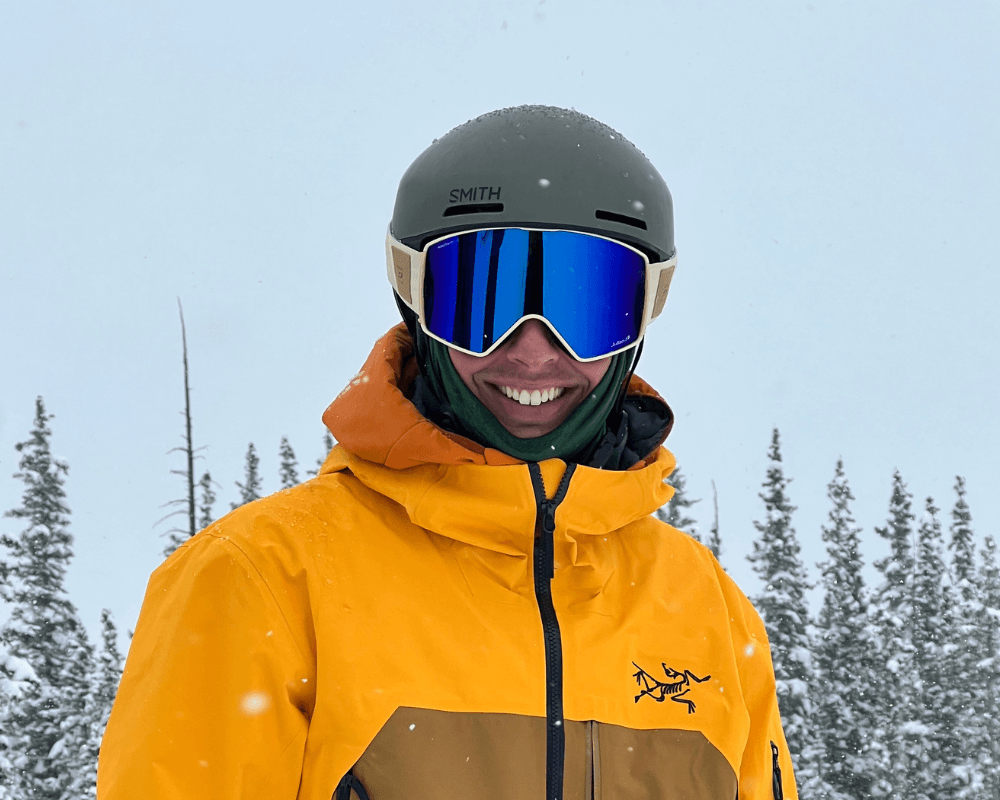 Julbo kids sunglasses review shop