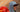 Julbo Tribute Review: A Modern Take on an Alpine Classic