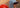 Julbo Tribute Review: A Modern Take on an Alpine Classic