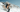 Your Guide to Julbo's 24/25 Goggle Collection