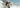 Your Guide to Julbo's 24/25 Goggle Collection