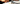 SPECTRON SUNGLASSES
