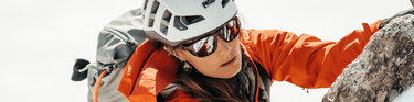 MOUNTAIN: WOMEN'S