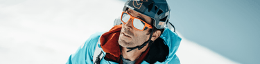 MOUNTAIN: MEN'S
