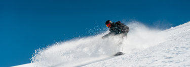 Snowboard Goggles
