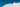 SNOWBOARD GOGGLES