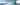 BACKCOUNTRY GOGGLES