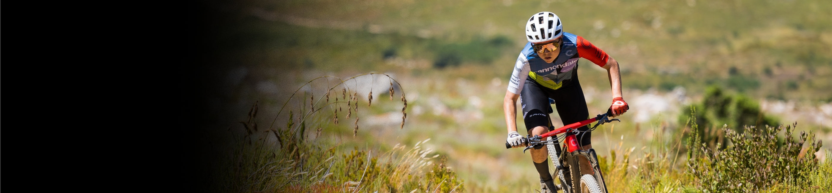 Julbo Biking RX Sunglasses | Julbo Eyewear USA
