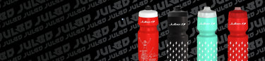 Drinkware