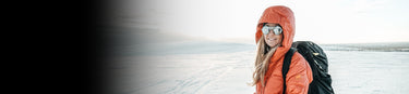 Glacier Sunglasses