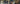 Julbo Heritage Sunglasses