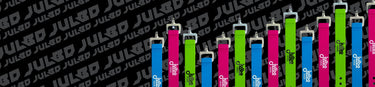 Ski Straps
