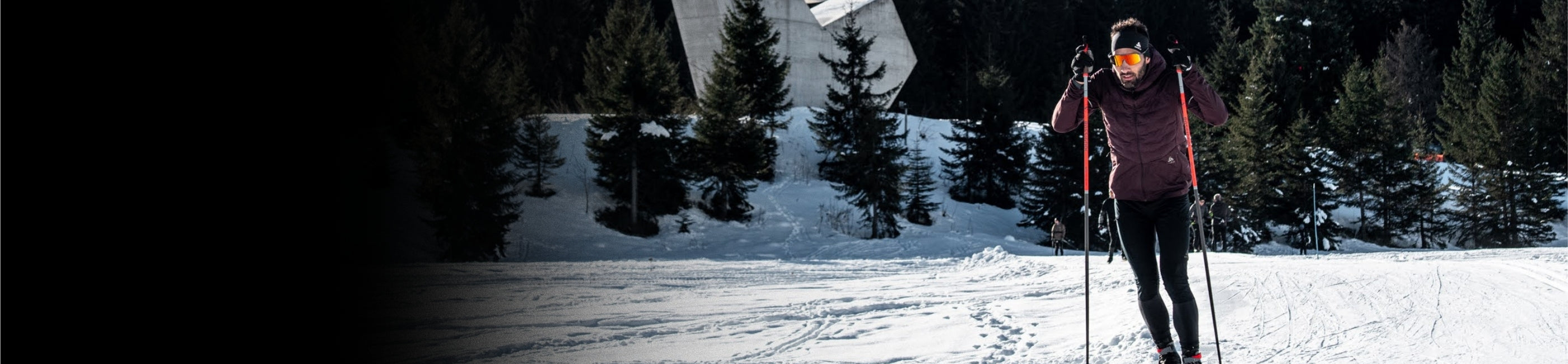 Julbo RX Skiing Sunglasses | Julbo Eyewear USA