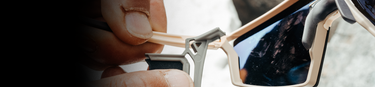 Julbo Spare Parts