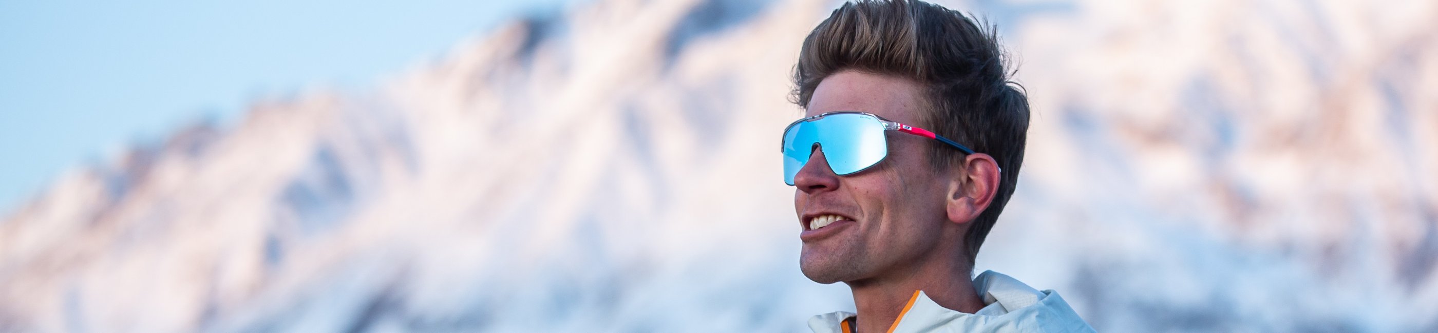 OUTLET SUNGLASSES