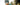 WOMEN'S SUNGLASSES