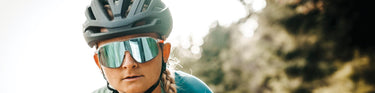 Performance Women's