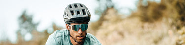 Bike Helmets