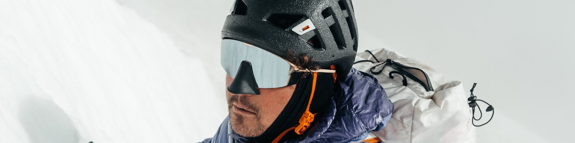 MOUNTAIN SUNGLASSES