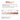 #color_black-with-reactiv-0-4-high-contrast-lens