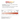 #color_black-with-reactiv-0-4-high-contrast-lens