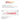 A product information graphic for the REACTIV 1-3 High Contrast lens. The graphic features descriptive text detailing its ideal conditions (cloudy, flat-light to bright sun), its three-lens design, and its amber base color. #color_matte-black-with-reactiv-1-3-high-contrast-lens