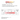 #color_black-grey-with-reactiv-1-3-high-contrast-red-mirror-lens