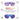REACTIV 1-3 high contrast lens #color_matte-white-translucent-gray-with-reactiv-1-3-high-contrast-lens