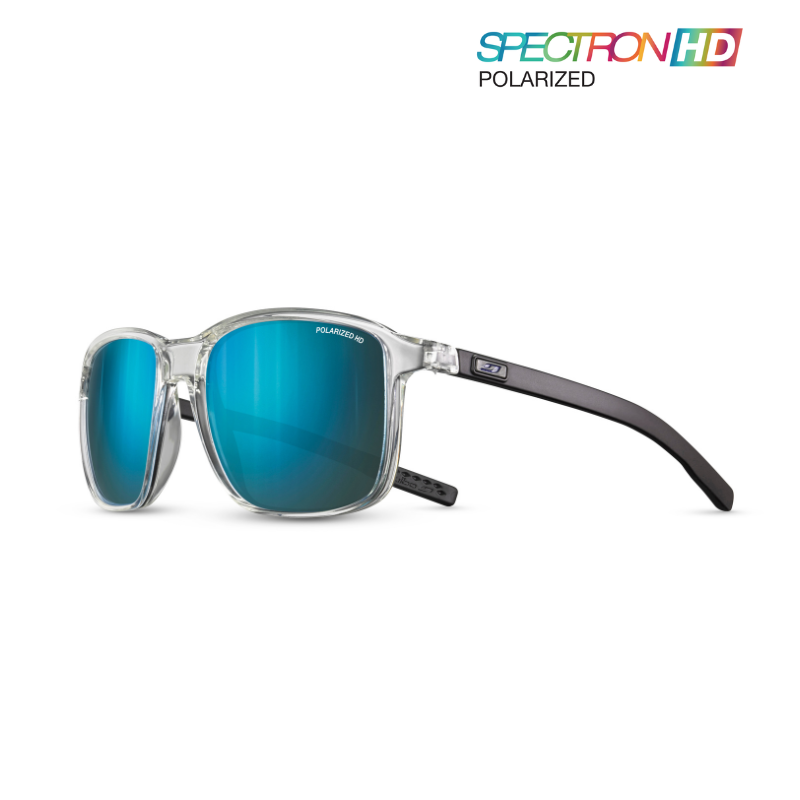 Alf Multicolor Flash Wayfarer Sunglasses S67A5972 @ ₹999