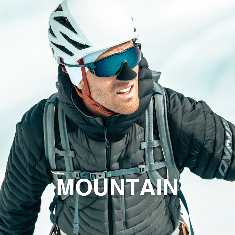 Julbo TREKCAMELEON JA375014 サングラス Julbo TREKCAMELEON Julbo TREKCAMELEON JA375014 サングラス Julbo TREKCAMELEON