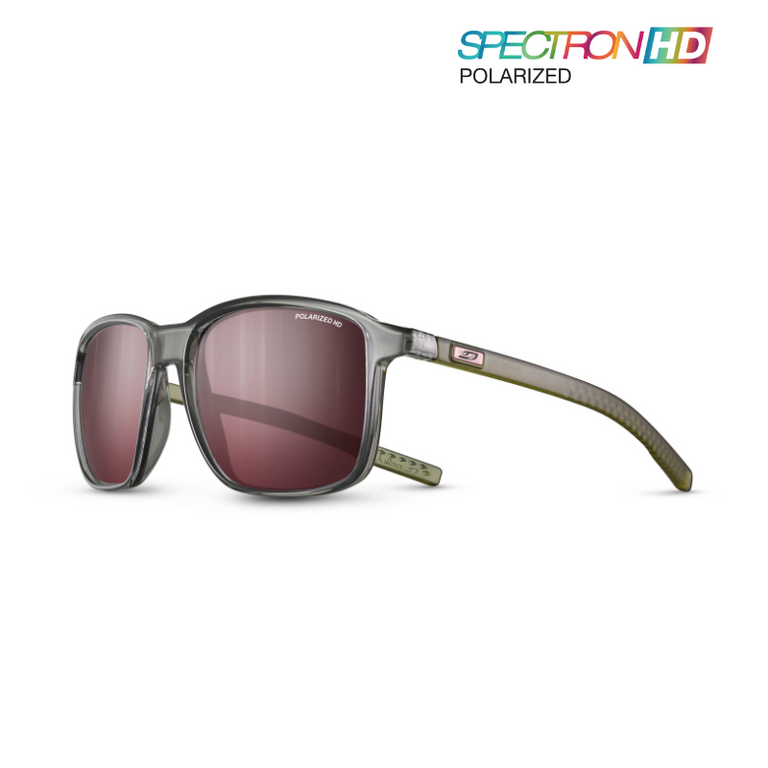 Julbo Noumea Spectron Polarized S3 (VLT 12%) - Sunglasses, Buy online