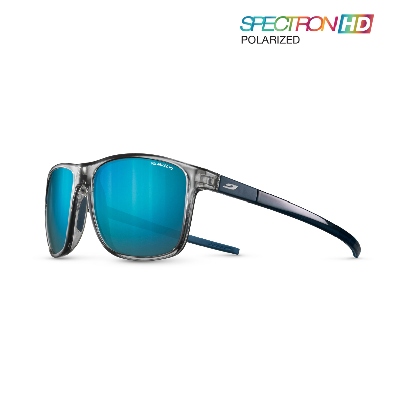 Jubilo sunglasses top