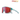 Fury sunglasses #color_translucent-blue-blue-with-reactiv-0-3-high-contrast-lens