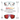 REACTIV 0-3 High Contrast lens information #color_translucent-blue-blue-with-reactiv-0-3-high-contrast-lens