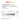 REACTIV 0-3 lens information #color_black-matte-green-with-reactiv-0-3-lens