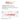 REACTIV 1-3 high contrast lens information #color_matte-white-translucent-gray-with-reactiv-1-3-high-contrast-lens