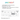 Spectron 3 lens information #color_crystal-blue-with-spectron-3-lens