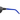 #color_explorer-2.0-temple-arms-(pair)---black/blue