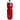 #color_haley-batten-olympian-26oz-red
