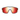 #color_fury-spectron-1-lens---clear