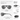 #color_black-matte-black-with-reactiv-2-4-polarized-lens
