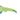 Monterosa green temple arm #color_pair-of-temple-arms---green/blue