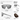 Edge sunglasses size info and what's in the box #color_translucent-black-matte-orange-with-reactiv-0-3-high-contrast-lens
