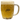 Julbo Limited Edition Custom Glass Beer Stein