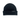 #color_julbo-beanie-asphalt-heather