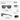 #color_black-black-with-reactiv-0-3-high-contrast-lens