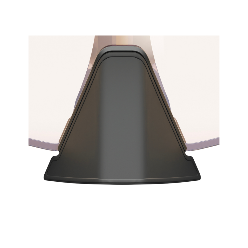 #color_Edge Cover Nose Shield Black