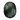 #color_dark-green