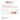 A product information graphic for REACTIV/2 and REACTIV/3 Glare Control lenses. The graphic includes the REACTIV logo at the top, descriptive text about ideal conditions and glare control benefits, a visual light-transmission chart across categories 0-4, and text stating 'Lens Base Color: Orange'. #color_black-/-panther-print-with-reactiv-2-3-glare-control-lens